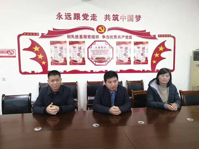 国产成人精品一区二区三区