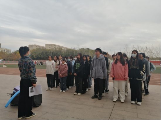国产成人精品一区二区三区