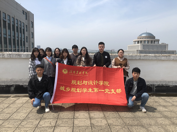 国产成人精品一区二区三区