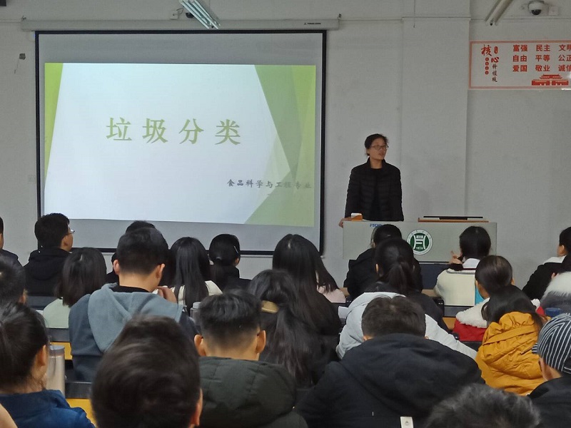 国产成人精品一区二区三区