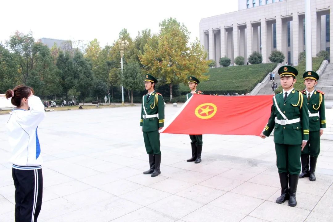 国产成人精品一区二区三区