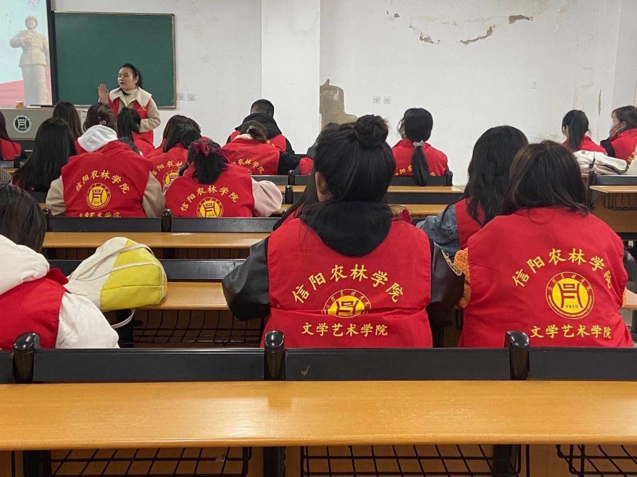 国产成人精品一区二区三区