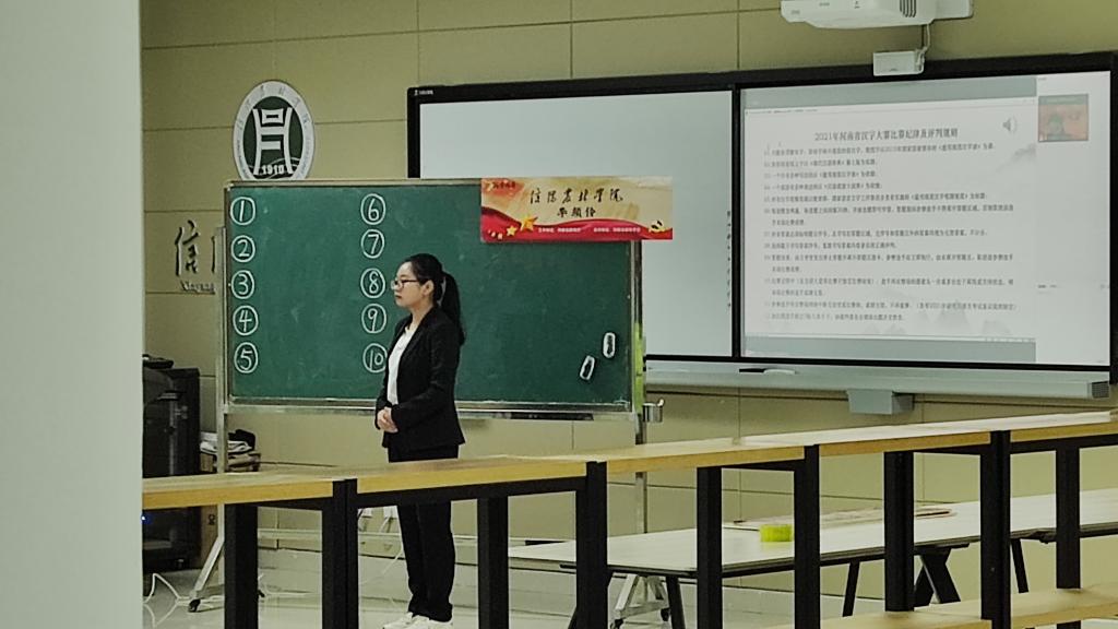 国产成人精品一区二区三区