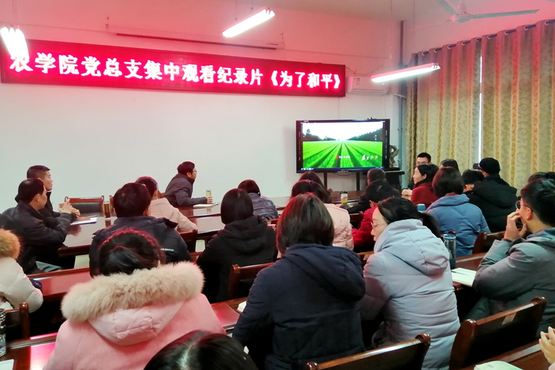 国产成人精品一区二区三区