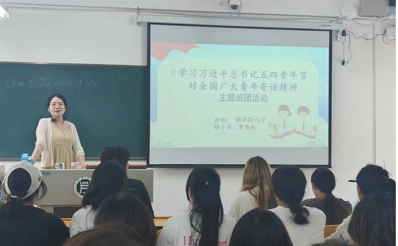 国产成人精品一区二区三区