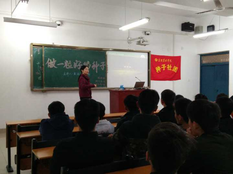 国产成人精品一区二区三区