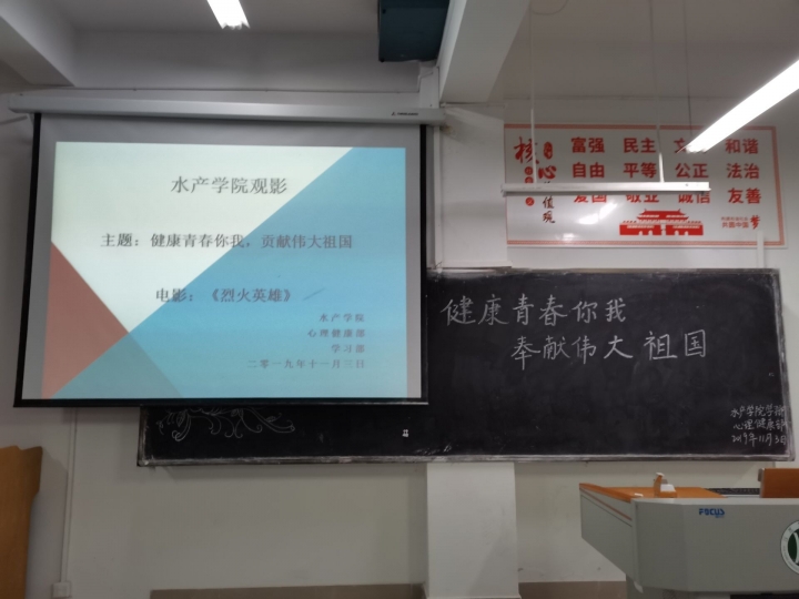 国产成人精品一区二区三区