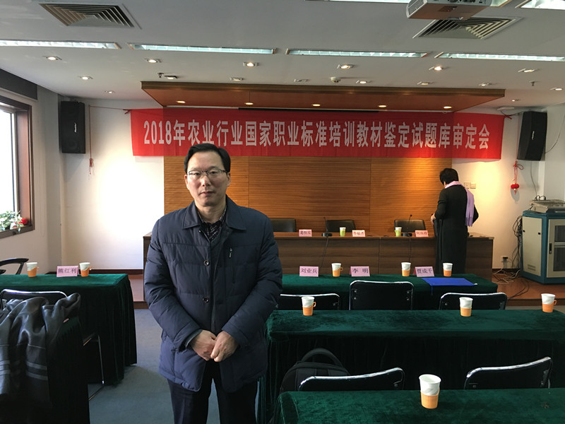 国产成人精品一区二区三区