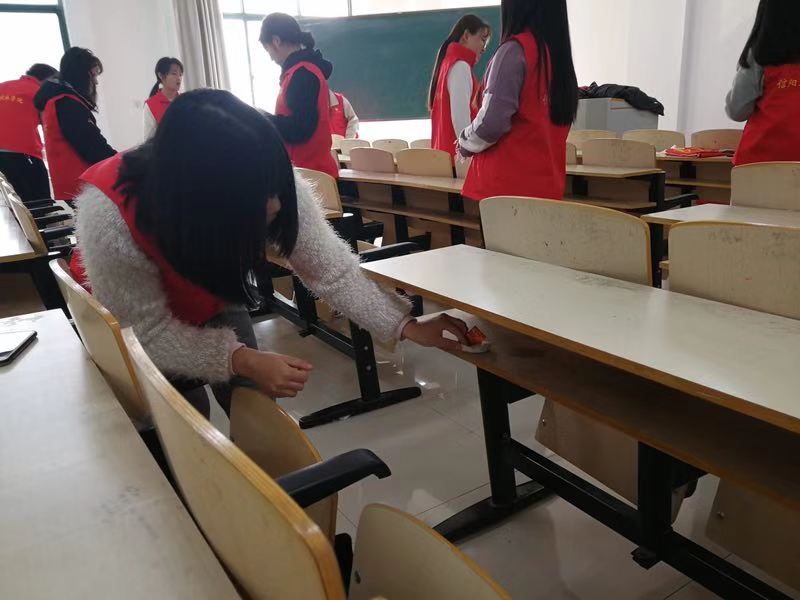 国产成人精品一区二区三区