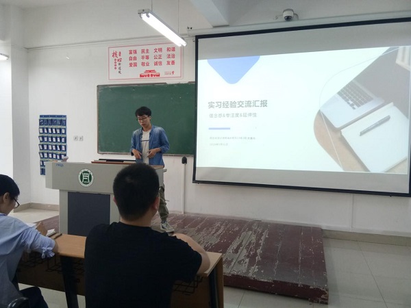 国产成人精品一区二区三区