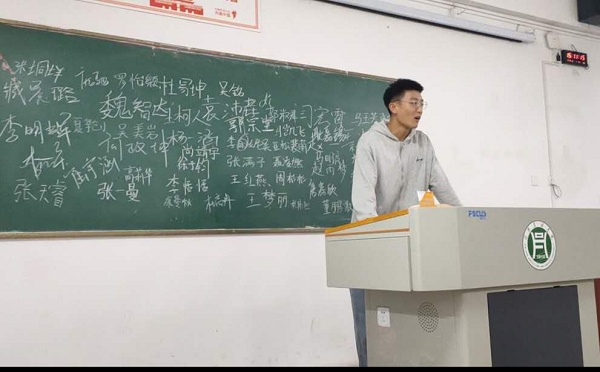 国产成人精品一区二区三区