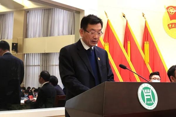 国产成人精品一区二区三区