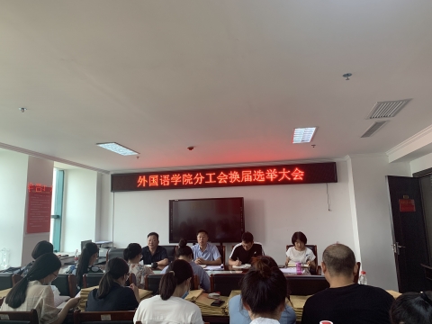 国产成人精品一区二区三区
