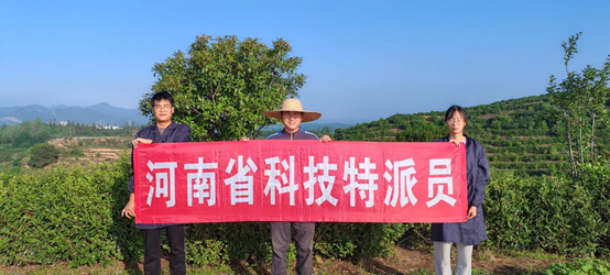 国产成人精品一区二区三区