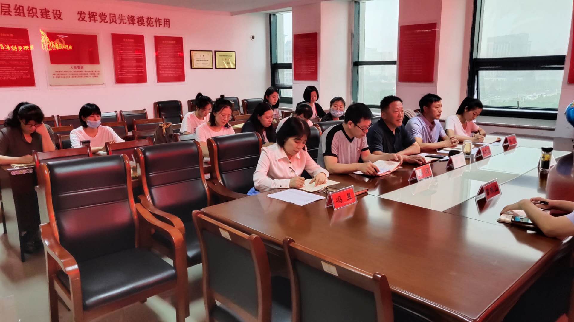 国产成人精品一区二区三区