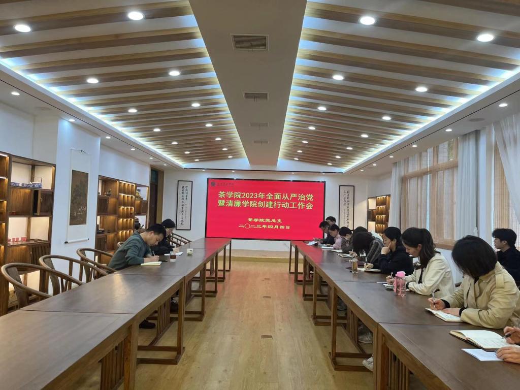 国产成人精品一区二区三区