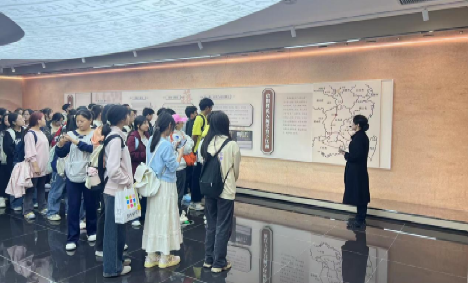 国产成人精品一区二区三区