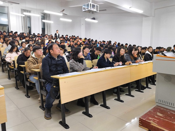 国产成人精品一区二区三区