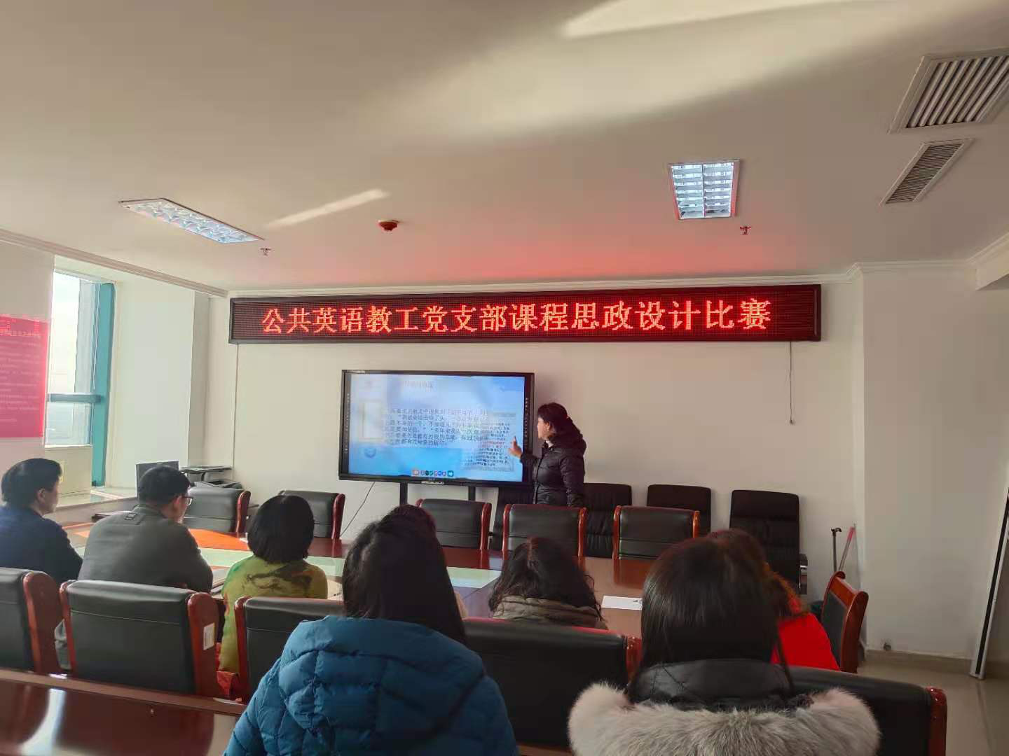 国产成人精品一区二区三区
