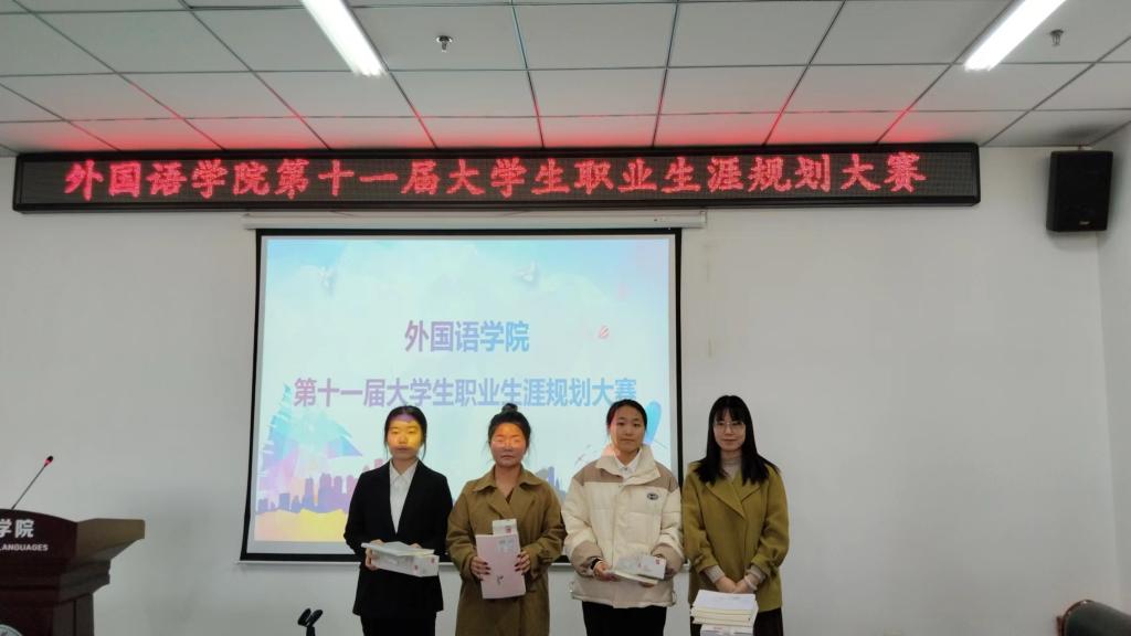 国产成人精品一区二区三区