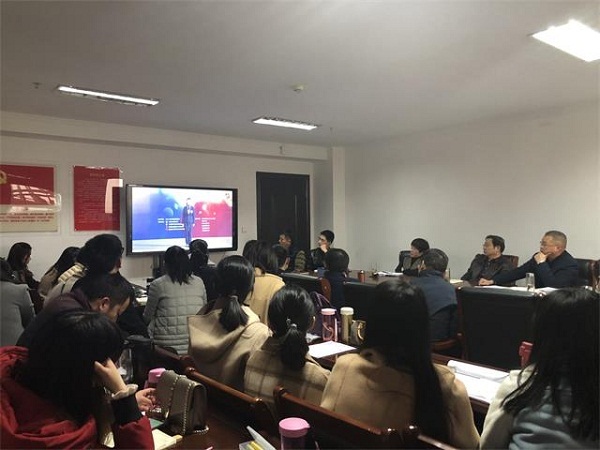 国产成人精品一区二区三区