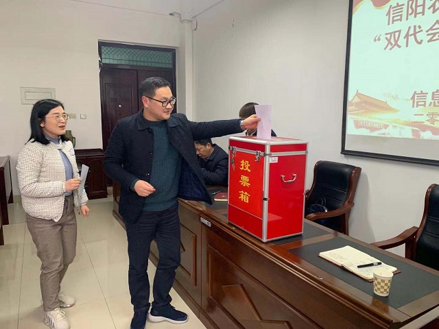 国产成人精品一区二区三区