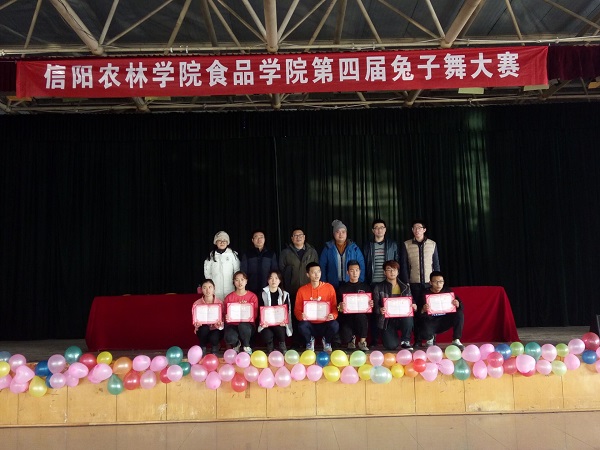 国产成人精品一区二区三区