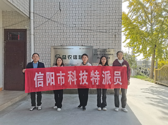国产成人精品一区二区三区