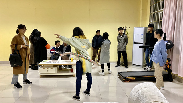 国产成人精品一区二区三区