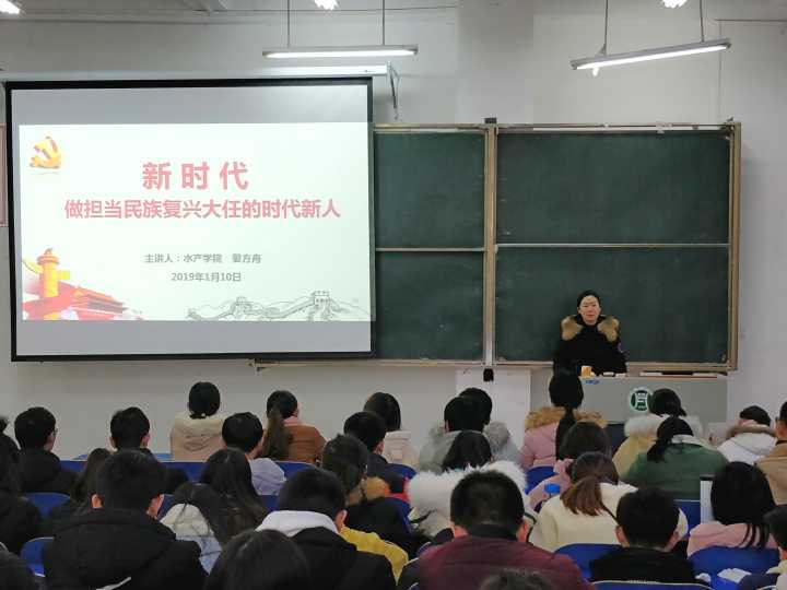国产成人精品一区二区三区