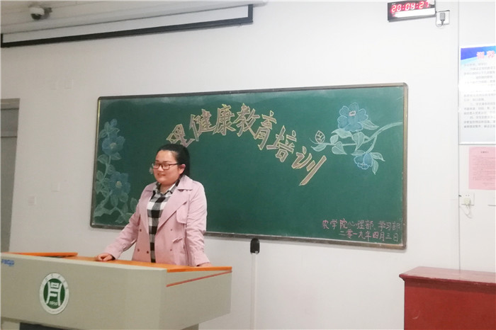 国产成人精品一区二区三区