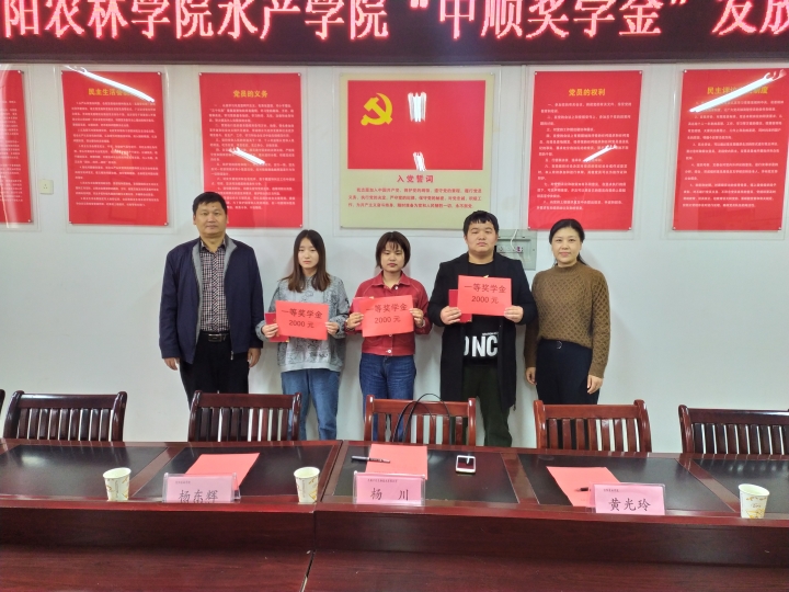 国产成人精品一区二区三区