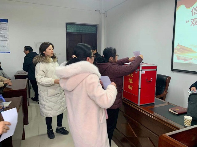 国产成人精品一区二区三区