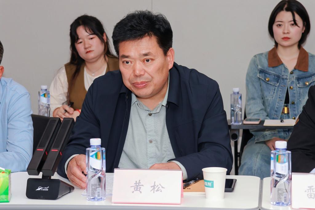 国产成人精品一区二区三区
