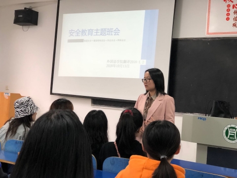国产成人精品一区二区三区