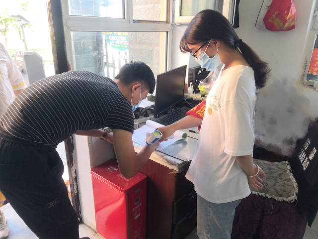 国产成人精品一区二区三区