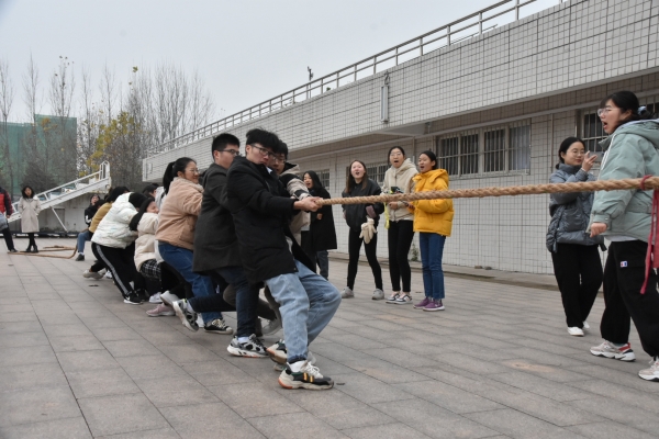 国产成人精品一区二区三区