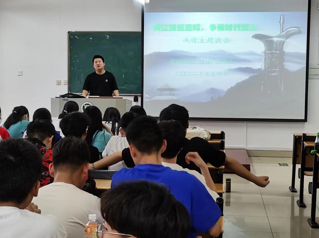 国产成人精品一区二区三区