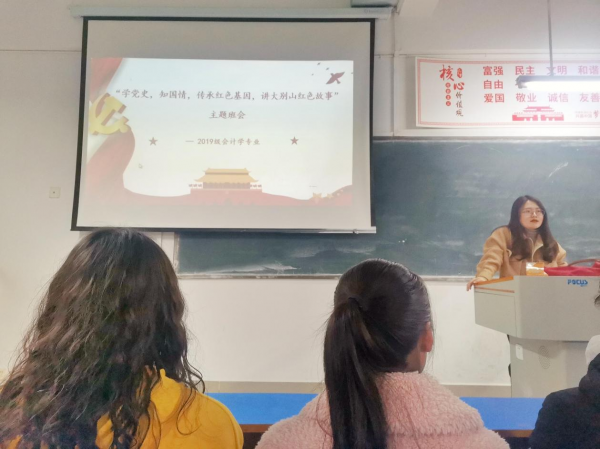 国产成人精品一区二区三区