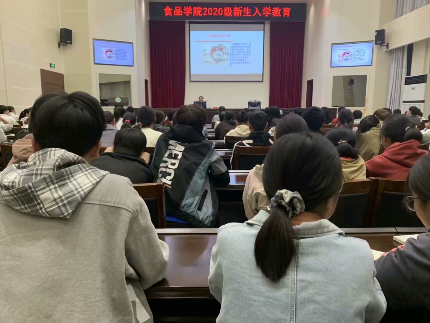 国产成人精品一区二区三区