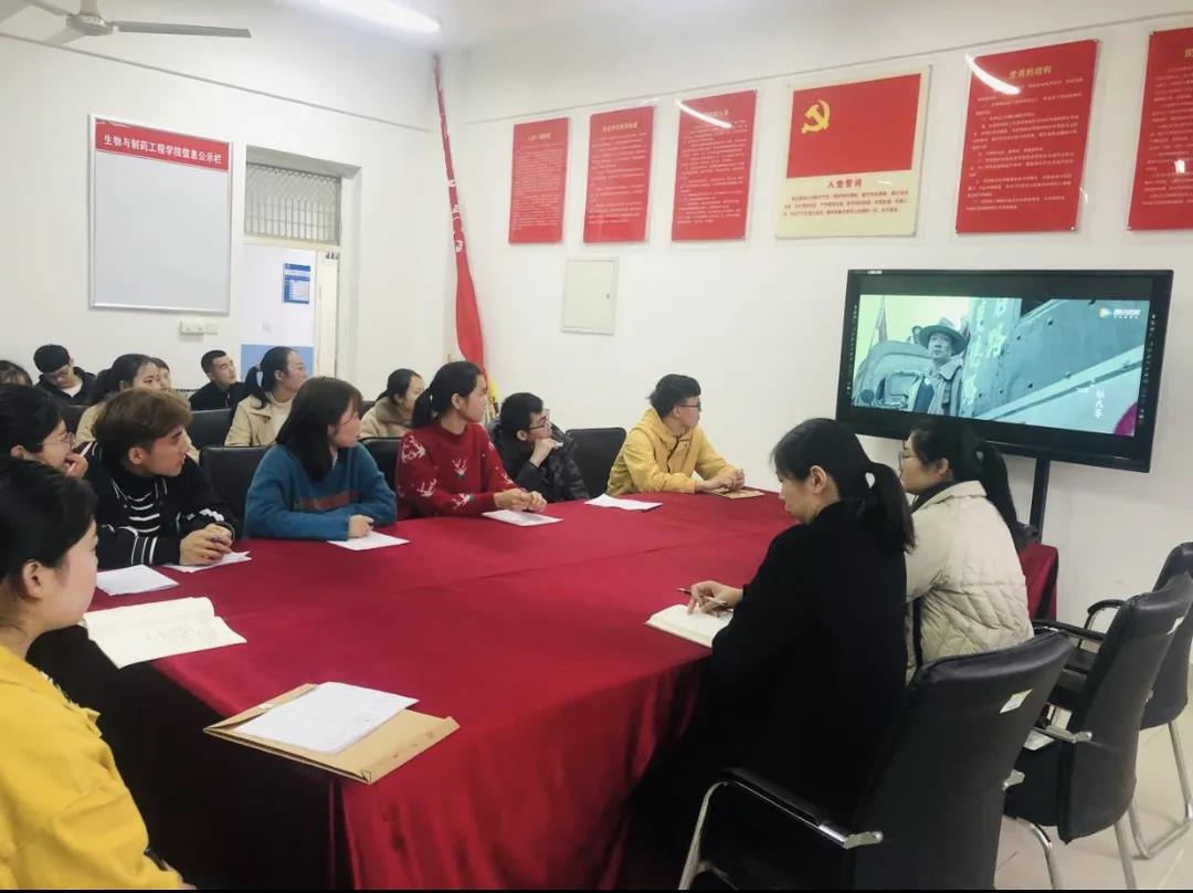 国产成人精品一区二区三区