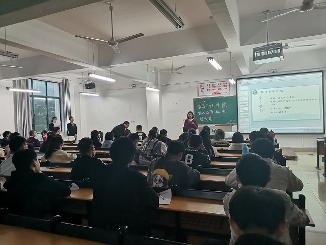国产成人精品一区二区三区