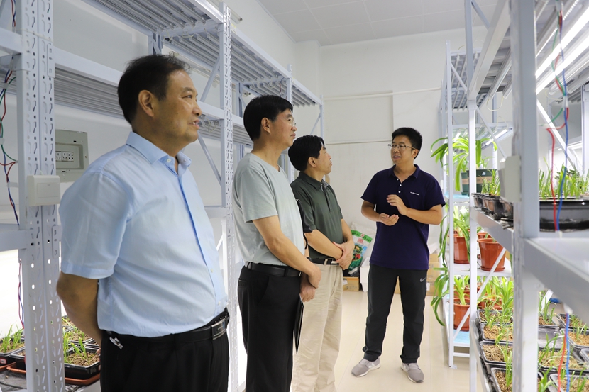 国产成人精品一区二区三区