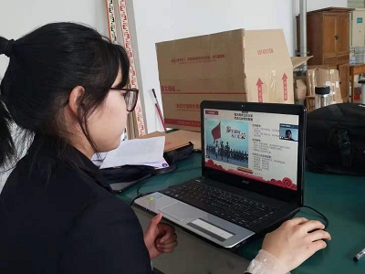 国产成人精品一区二区三区