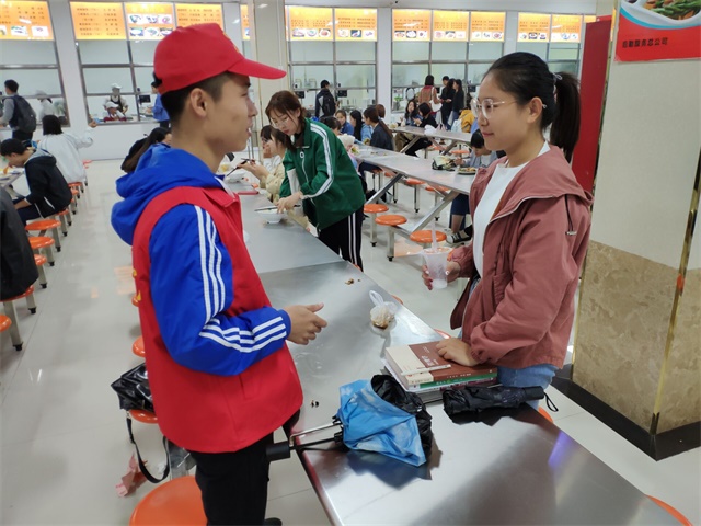 国产成人精品一区二区三区