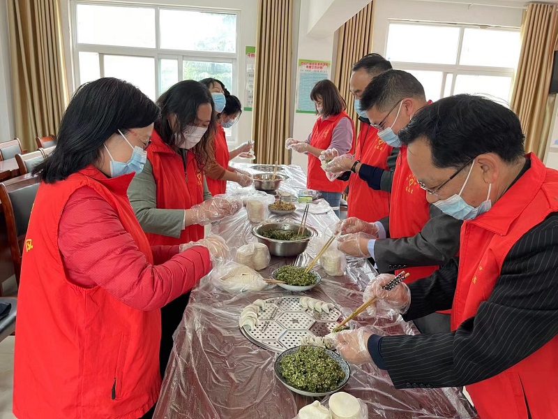 国产成人精品一区二区三区