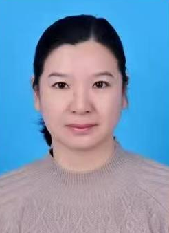 国产成人精品一区二区三区