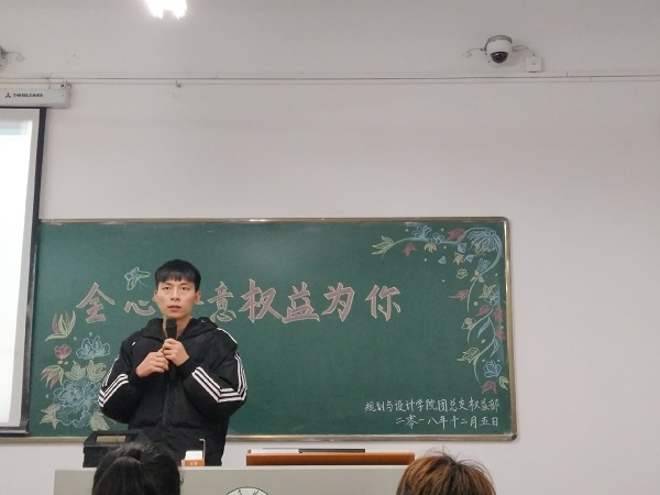 国产成人精品一区二区三区