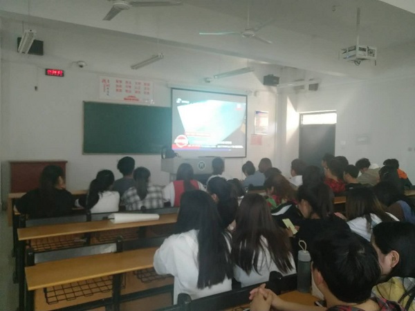国产成人精品一区二区三区