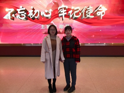 国产成人精品一区二区三区